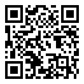 http://www.yunzhikong.cn/new/39396.html