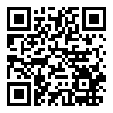 http://www.yunzhikong.cn/new/39397.html