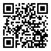 http://www.yunzhikong.cn/new/39398.html