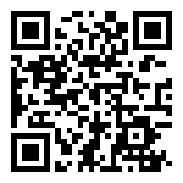 http://www.yunzhikong.cn/new/39399.html