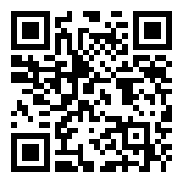 http://www.yunzhikong.cn/new/394.html