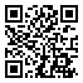 http://www.yunzhikong.cn/new/3940.html