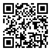 http://www.yunzhikong.cn/new/39400.html