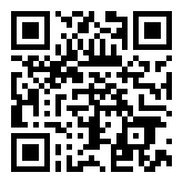 http://www.yunzhikong.cn/new/39401.html