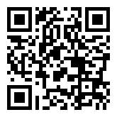 http://www.yunzhikong.cn/new/39402.html