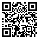 http://www.yunzhikong.cn/new/39403.html