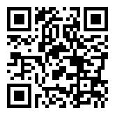 http://www.yunzhikong.cn/new/39404.html