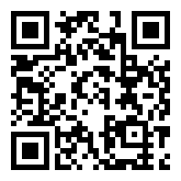 http://www.yunzhikong.cn/new/39405.html