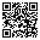 http://www.yunzhikong.cn/new/39406.html