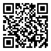 http://www.yunzhikong.cn/new/39407.html