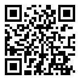 http://www.yunzhikong.cn/new/39408.html