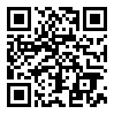 http://www.yunzhikong.cn/new/3941.html