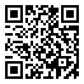 http://www.yunzhikong.cn/new/39410.html