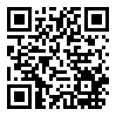 http://www.yunzhikong.cn/new/39411.html