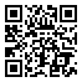 http://www.yunzhikong.cn/new/39412.html