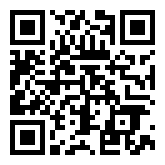 http://www.yunzhikong.cn/new/39413.html