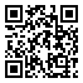 http://www.yunzhikong.cn/new/39414.html