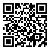 http://www.yunzhikong.cn/new/39415.html