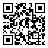 http://www.yunzhikong.cn/new/39416.html