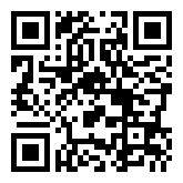 http://www.yunzhikong.cn/new/39417.html