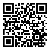 http://www.yunzhikong.cn/new/39418.html