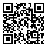 http://www.yunzhikong.cn/new/39419.html