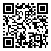 http://www.yunzhikong.cn/new/3942.html