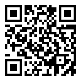 http://www.yunzhikong.cn/new/39420.html