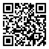 http://www.yunzhikong.cn/new/39422.html