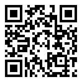 http://www.yunzhikong.cn/new/39423.html