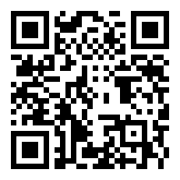 http://www.yunzhikong.cn/new/39424.html