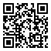 http://www.yunzhikong.cn/new/39425.html