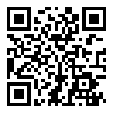 http://www.yunzhikong.cn/new/39427.html