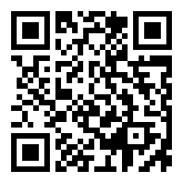 http://www.yunzhikong.cn/new/39428.html