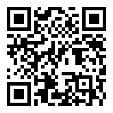 http://www.yunzhikong.cn/new/39429.html