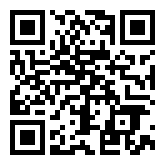 http://www.yunzhikong.cn/new/3943.html