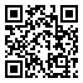 http://www.yunzhikong.cn/new/39430.html
