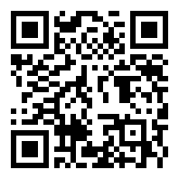 http://www.yunzhikong.cn/new/39431.html