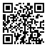 http://www.yunzhikong.cn/new/39432.html
