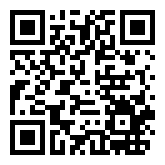 http://www.yunzhikong.cn/new/39433.html