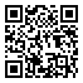 http://www.yunzhikong.cn/new/39434.html