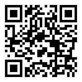 http://www.yunzhikong.cn/new/39436.html