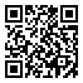 http://www.yunzhikong.cn/new/39437.html