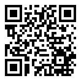 http://www.yunzhikong.cn/new/39438.html