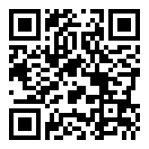 http://www.yunzhikong.cn/new/39439.html