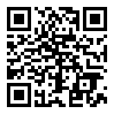 http://www.yunzhikong.cn/new/3944.html
