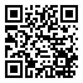 http://www.yunzhikong.cn/new/39440.html
