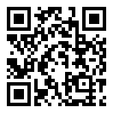 http://www.yunzhikong.cn/new/39441.html