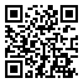 http://www.yunzhikong.cn/new/39442.html