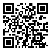http://www.yunzhikong.cn/new/39443.html